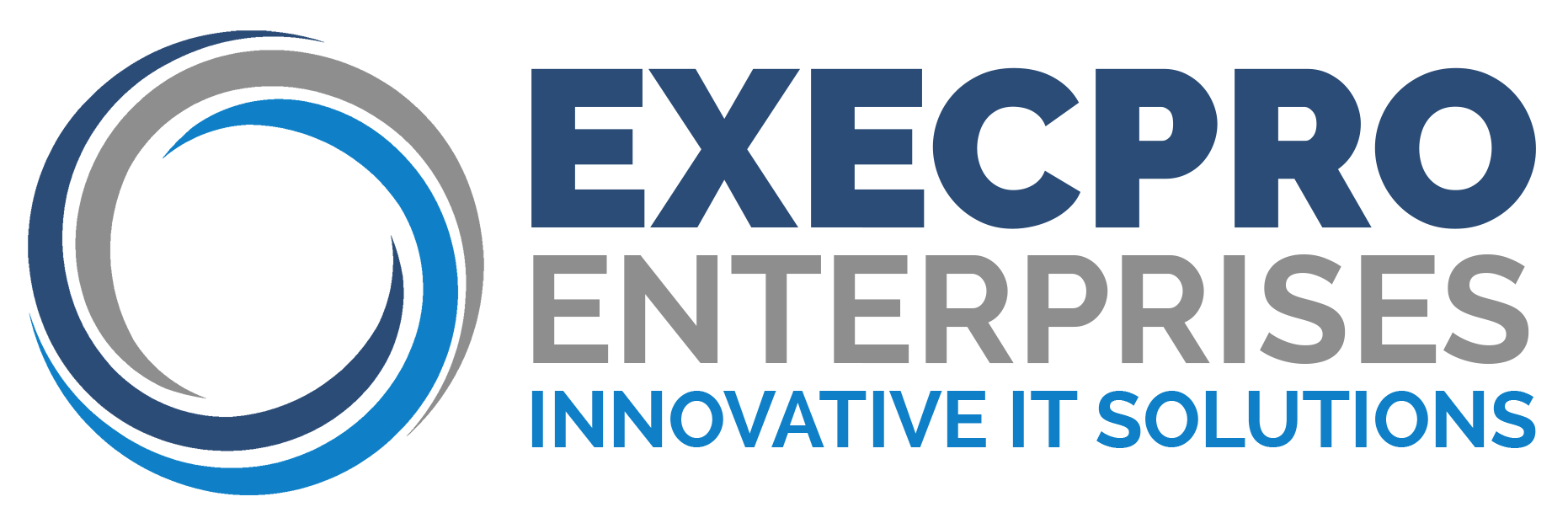 ExecPro Enterprises – Innovative IT Solutions Provider in Long Beach NY